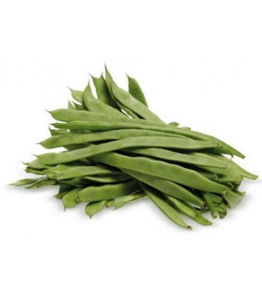 Feijao Verde Cat I s/c