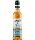Whisky Dewars 8 Anos Caribbean Smoth 0.70