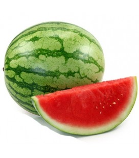 Melancia s/c Cat II