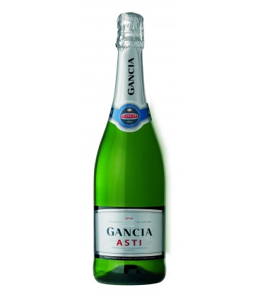 Asti Gancia 0.75