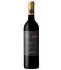 V. T. Dona Cepa Reserva Doc (Douro) 0.75 cx/6