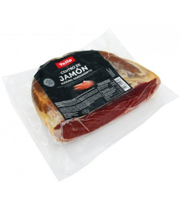 Presunto Tello Metades Sem Osso (+-2.10kg)