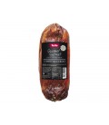 Lomito de cerdo Tello (+/-1kg)