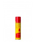 Butano (Gas) Ronson 90 ml :1 un