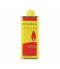 Fluid Lighter (Gasolina) Ronsonol 133 ml :1 un
