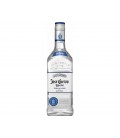 Tequilla Jose Cuervo SILVER Especial 0.70 Lt cx/6