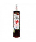 Ginja Obidos Mariquinhas 700ml s/Fruto