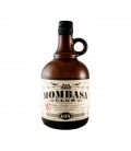 Gin Mombasa 0.70