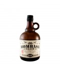 Gin Mombasa 0.70