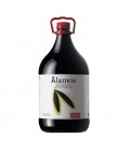 Azeite Virgem Alamos 5 Lt (Adega Cartuxa)