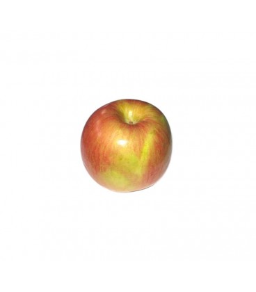 Maca Fuji 70/75 Cat II