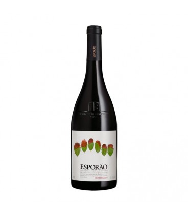 V. T. Esporao Reserva 0.75 Cx/6