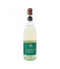 V. Lambrusco Branco Sorbello 0.75 cx/6