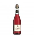 V. Lambrusco Rose Sorbello 0.75 cx/6