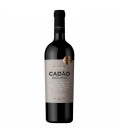 V. T. CADAO Colheita DOC -Douro- 0.75 cx/6