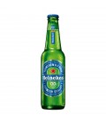 Heineken Cerveja Free Alcool 0.25 T.P. cx/6