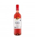 V. Cacho Fresco Rose Frisante 0.75 cx/12