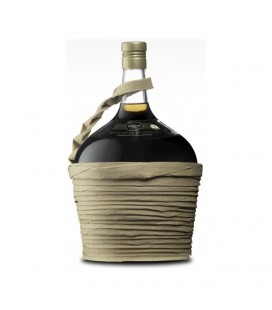 Moscatel Douro Garrafao Marthas 2lt
