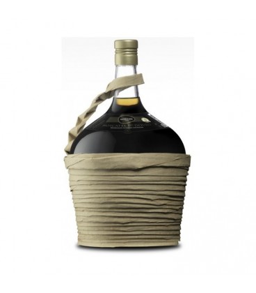 Moscatel Douro Garrafao Marthas 2lt