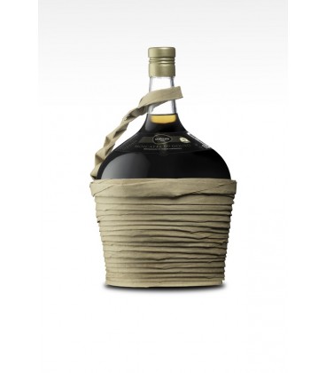 Moscatel Douro Garrafao Martha 2lt