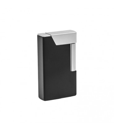 R26-0011 Ronson Eloquence Black Lacquer Oil 