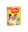 Cerelac LACTEA 500 gr cx/8 uni