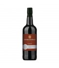 V. Portofino Tawny Marthas 0.75 cx/6