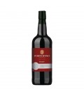 V. Portofino Ruby Marthas 750 ml cx/6