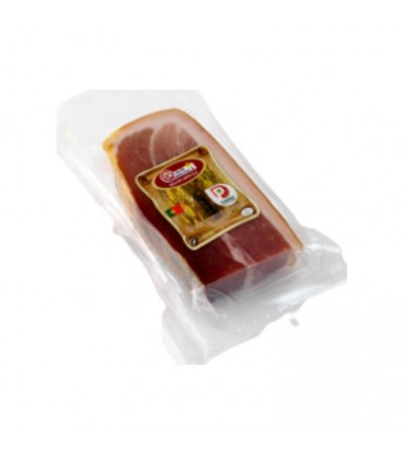 Presunto Nacos - Pontas Sicarze +- 280 gr