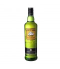 Whisky Cutty Sark Novo 0.70 cx/12