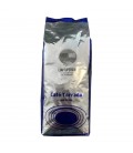 Cafe em Grao SUPERIUM HM 3333 1 Kg