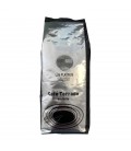 Cafe em Grao PLATINUM HM 3355 1 Kg