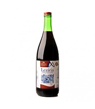 V. T. Leziria 1 Litro cx/6