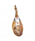 Presunto Serrano RESERVA Rencal Tello +12m 6-7 kg
