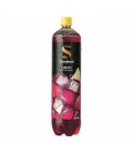 Sangria SANDEVID Limao 1.5 Lt cx/6