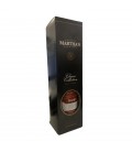 V. Portofino Ruby Marthas 750 ml cx/6