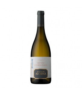 V. B. Alorna Arinto Reserva (Chardonnay) 0.75 cx/6