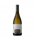 V. B. Alorna Arinto Reserva (Chardonnay) 0.75 cx/6