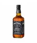 Whisky Jack Daniels Old N.7 Bourbon 0.70 cx/6