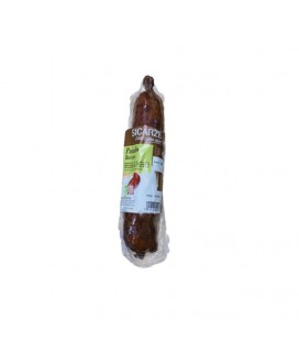 Painho BEIRAO Vacuo Sicarze (+/-230gr)