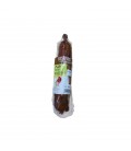 Painho BEIRAO Vacuo Sicarze (+/-230gr)