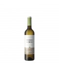 V. B. Penedo Gordo Regional 0.375 (Alentejo) cx/12
