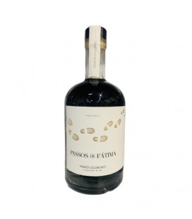 Passos de Fatima Licoroso 500 ml cx/6