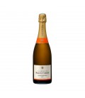 Champagne Baron Fuente Grande Reserva Bruto 0.75