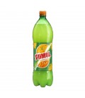 Sumol Ananas 1.5 lt cx/ 6 un