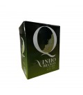 V. Branco QVinho 5 Lt 11.5º