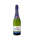 Espumante Frances Pol Remy Bruto 750 ml cx/6