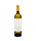 V. B. Alma da Vinha -Regional Douro- 0.75 cx/6