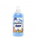 San Amaciador FLORAL 59 Doses cx/8 un