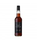 Brandy Borges Reserva Fundadores 0.70 38% (JMV)
